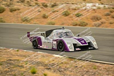 media/Mar-16-2025-Nasa (Sun) [[7f0970bcc3]]/Race Group A/Race/